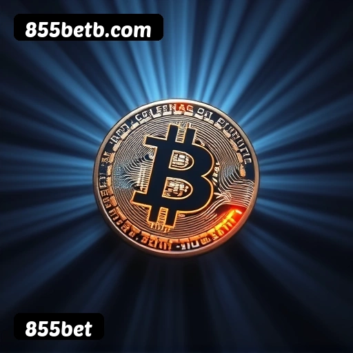 Requisitos do APK da 855bet para Android