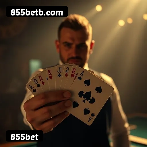 FAQ 855bet Brasil - Perguntas frequentes sobre bônus, PIX, RTP, APP mobile e VIP