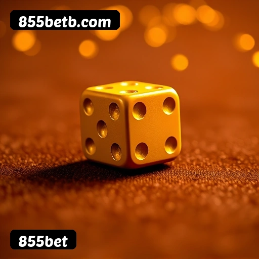 Jogo responsável 855bet - Ferramentas de controle, limites, auto-exclusão, suporte CVV 188