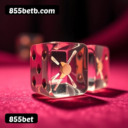 Tabela RTP verificado dos top 15 jogos mais populares 855bet - Gates of Olympus, Fortune Tiger, Aviator