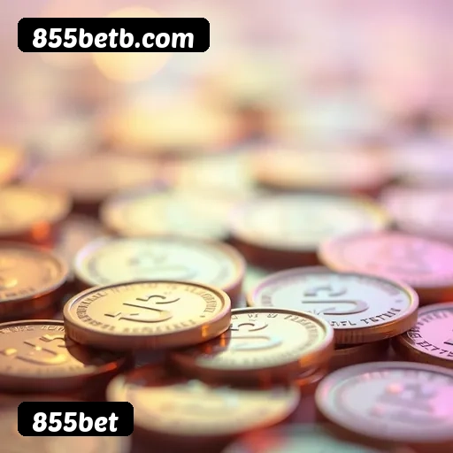 855bet segurança SSL 256-bit - Licença Curaçao, eCOGRA, GLI certificado