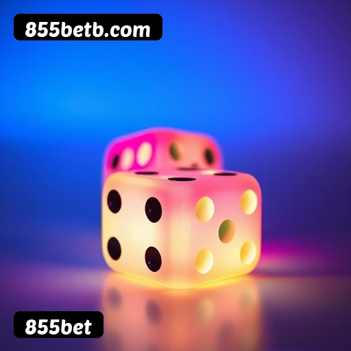 855bet suporte 24/7 português Brasil - 47 atendentes brasileiros chat ao vivo