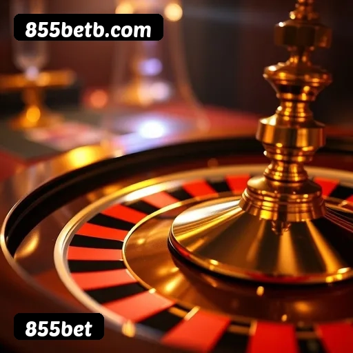 6 vantagens exclusivas do programa VIP da 855bet